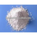 competitive price Flame retardant/Melamine polyphosphatecas15541-60-3